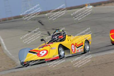 media/Nov-19-2022-CalClub SCCA (Sat) [[baae7b5f0c]]/Group 1/Race (Outside Grapevine)/